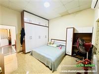 Bán nhà số 5/1/414 Tô Hiệu, Lê Chân, Hải Phòng