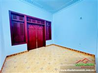 Bán nhà mặt đường số 40 Mai Phong, An Dương, Hải Phòng