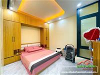 Bán nhà mặt đường Trung Lực, Đằng Lâm, Hải An, Hải Phòng
