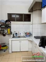 CHÍNH CHỦ CẦN CHO THUÊ GẤP CĂN HỘ CHUNG CƯ GIÁ RẺ