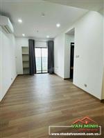 CẦN PASS LẠI HỢP ĐỒNG THUÊ CĂN  HỘ 2PN VIEW ĐẸP TẠI QUẬN BÌNH THẠNH