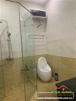 Bán nhà tại phường Đằng Lâm, Hải An, Hải Phòng