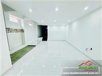 Bán nhà mặt đường số 11 Nguyễn Văn Linh,  An Đồng, An Dương, Hải Phòng