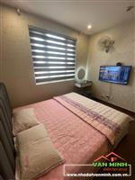 Cho thuê căn hộ chung cư tầng 10 SHP Plaza, Lạch Tray, Ngô Quyền, Hải Phòng