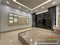 Bán nhà tuyến 2 Quán Nam, Kênh Dương, Lê Chân, Hải Phòng