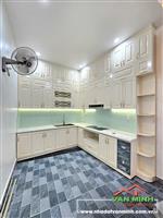 Bán nhà đẹp phố Hàng Kênh, Lê Chân, Hải Phòng