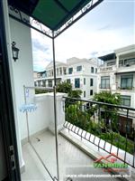 Cho thuê căn hộ số HA2.22 Hải Âu 2, dự án Vinhomes Marina, Võ Nguyên Giáp, Lê Chân, Hải Phòng
