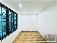 Bán nhà số 3 phụ 75/311 Đằng Hải, Hải An, Hải Phòng
