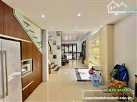 Bán nhà mặt Đường Lê Văn Thuyết, Lê Chân, Hải Phòng