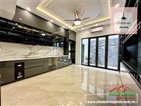Bán nhà mặt đường khu Quán Nam, Lê Chân, Hải Phòng