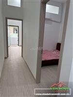 CHÍNH CHỦ CẦN CHO THUÊ NHÀ  LẦU 1 NGUYÊN CĂN HẺM XE HƠI TẠI PHƯỜNG 9, QUẬN 6
