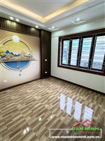 Bán nhà Hàng Kênh, Lê Chân, Hải Phòng