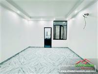 Bán hoặc cho thuê nhà mặt đường số 1/58 Ngô Kim Tài, Lê Chân, Hải Phòng