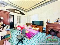 Bán nhà số 5P/12/60 Lương Khánh Thiện, Ngô Quyền, Hải Phòng