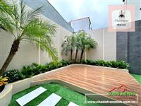 Bán nhà mặt đường khu vực Chợ Hàng - Lê Chân - Hải Phòng