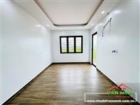 Bán nhà mặt ngõ 278 Đà Nẵng, (Thông 282 Đà Nẵng) Vạn Mỹ, Ngô Quyền, Hải Phòng 