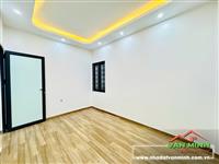 Bán nhà số 15/271 Bùi Thị Từ Nhiên, Hải An, Hải Phòng 