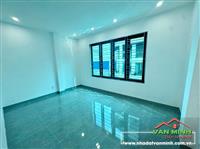 Bán nhà tái định cư Tam Kỳ, Vĩnh Niệm, Lê Chân, Hải Phòng