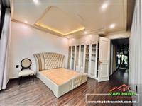 Chuyển nhượng căn Vin Marina , Lê Chân, Hải Phòng