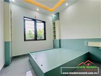 - Nhà 3 tầng 2 tỷ 880 Khúc Hạo - Thiên Lôi Hải Phòng. 