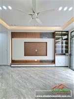 - Sân cổng 56m2 đường Miếu Hai Xã, Hải Phòng. 
