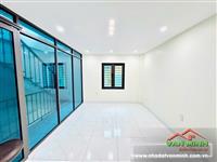 Bán nhà số 5/62/66 Nguyễn Tường Loan, Lê Chân, Hải Phòng
