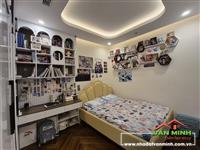 Bán căn hộ chung cư cao cấp Diamond Crown Hải Phòng