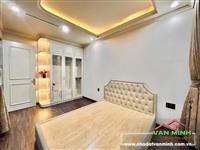Chuyển nhượng liền kề 75m2 Vinhomes Marina, Lê Chân, Hải Phòng