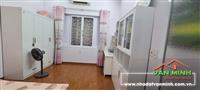 Bán nhà mặt Chợ Đôn, Lê Chân, Hải Phòng