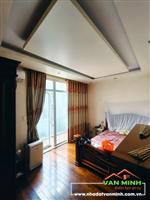  Nhà 3 tầng mặt đường Trần Thành Ngọ - Vị trí đẹp - 213m2