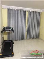 Bán nhà số 45D/81 Đoàn Kết, Hải An, Hải Phòng 