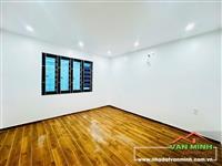 Bán nhà trong ngõ 90 Kiều Sơn, Hải An, Hải Phòng 