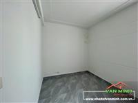 Bán nhà phố Cấm, Ngô Quyền, Hải Phòng