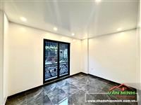 Bán nhà 4 tầng  phố Đông Khê, Ngô Quyền , Hải Phòng