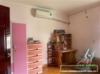 Cho thuê nhà số 36/92 Nguyễn Văn Hới, Hải An, Hải Phòng
