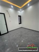 Bán nhà tại Vĩnh Cát Lê Chân Hải Phòng 