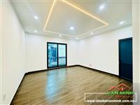 Bán nhà số 32/ 60 Lương Khánh Thiện, Ngô Quyền, Hải Phòng 