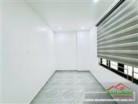 Bán nhà số 1/8/79 Bùi Thị Từ Nhiên, Đông Hải 1, Hải An, Hải Phòng 