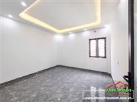 NHÀ ĐẸP XÂY 4 TẦNG CHẮC CHẮN MÓNG CỌC NHỒI TẠI LÊ CHÂN HẢI PHÒNG  - Sân cổng riêng Ô tô đỗ cửa.