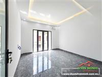 Bán nhà tại Khúc Thừa Dụ Lê Chân Hải Phòng 