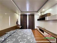 - Bán căn liền kề Water Front đối diện Vinhomes Marina