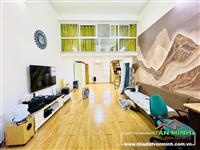 Bán nhà mặt đường số 138 Cầu Đất, Ngô Quyền, Hải Phòng