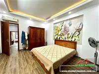 Bán nhà tái định cư Tam Kỳ, Vĩnh Niệm, Lê Chân, Hải Phòng