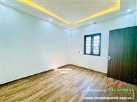 Bán nhà số 18 ngõ 165 Đà Nẵng, Ngô Quyền, Hải Phòng 