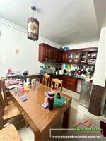 Bán nhà tại Hàng Kênh Lê Chân Hải Phòng 