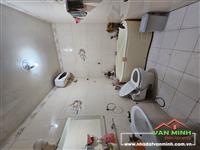 Bán Tòa nhà Mặt Đường Lê Thánh Tông, Ngô Quyền, Hải Phòng