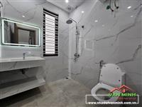 Bán nhà Hồ Sen, Lê Chân, Hải Phòng