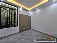 Bán nhà Chợ Cột Đèn, Dư Hàng, Lê Chân, Hải Phòng