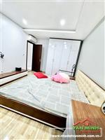 Bán nhà khu Bạch Đằng Luxury , Lê Chân, Hải Phòng