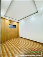 Bán nhà số 12 ngõ 227C Đông Khê, Ngô Quyền, Hải Phòng
